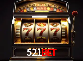 Desvendando o Mundo dos Jogos Virtuais na 521bet