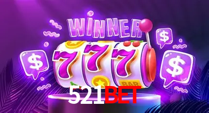 A Revolução dos Aplicativos de Jogos no 521bet