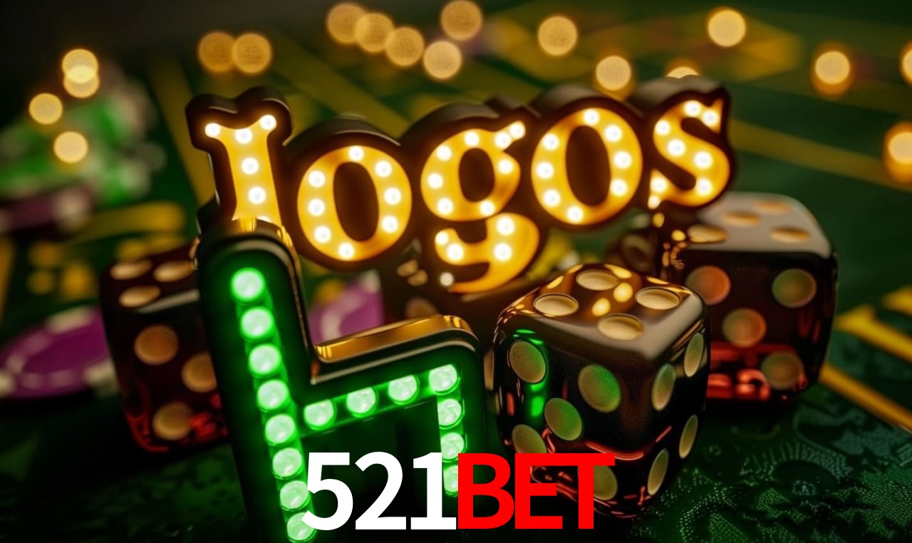 Apostas de Basquete 521bet