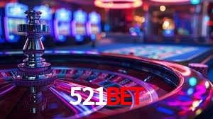 Jogo Aviator 521bet