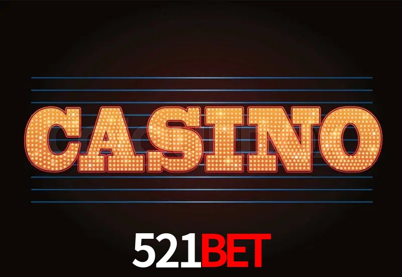 Jogo Spaceman 521bet