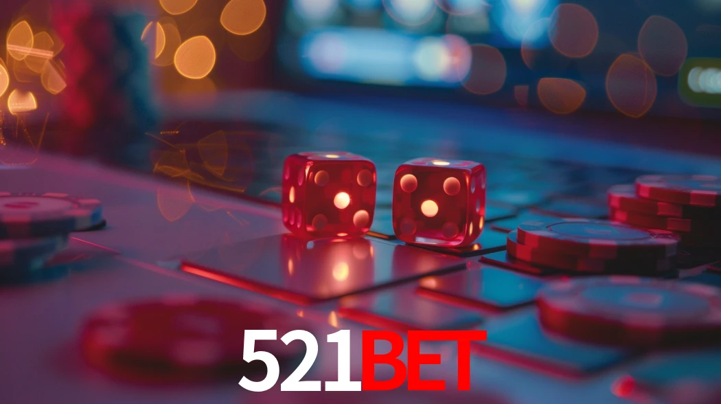 Security Systems 521bet