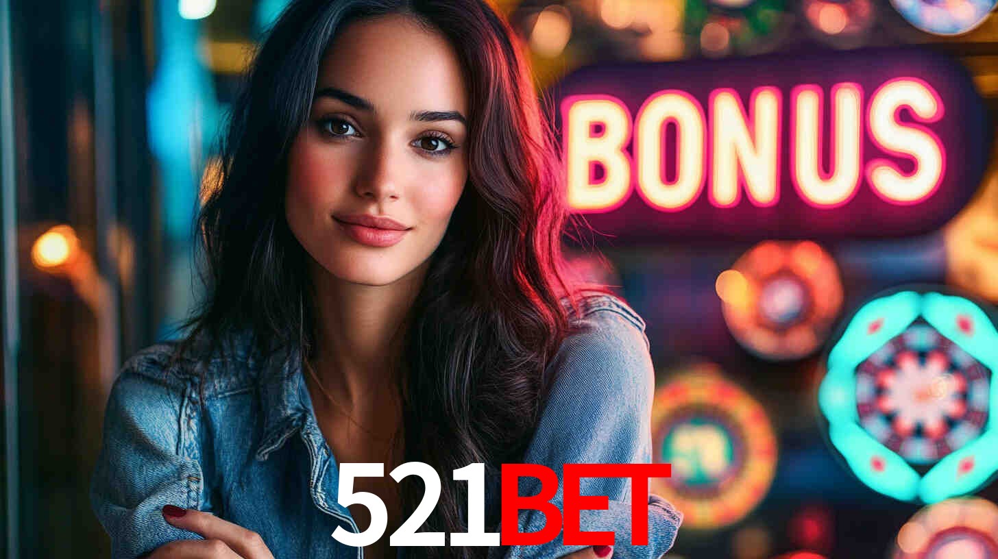 521bet: Seu Especialista em Apostas Esportivas Brasileiras