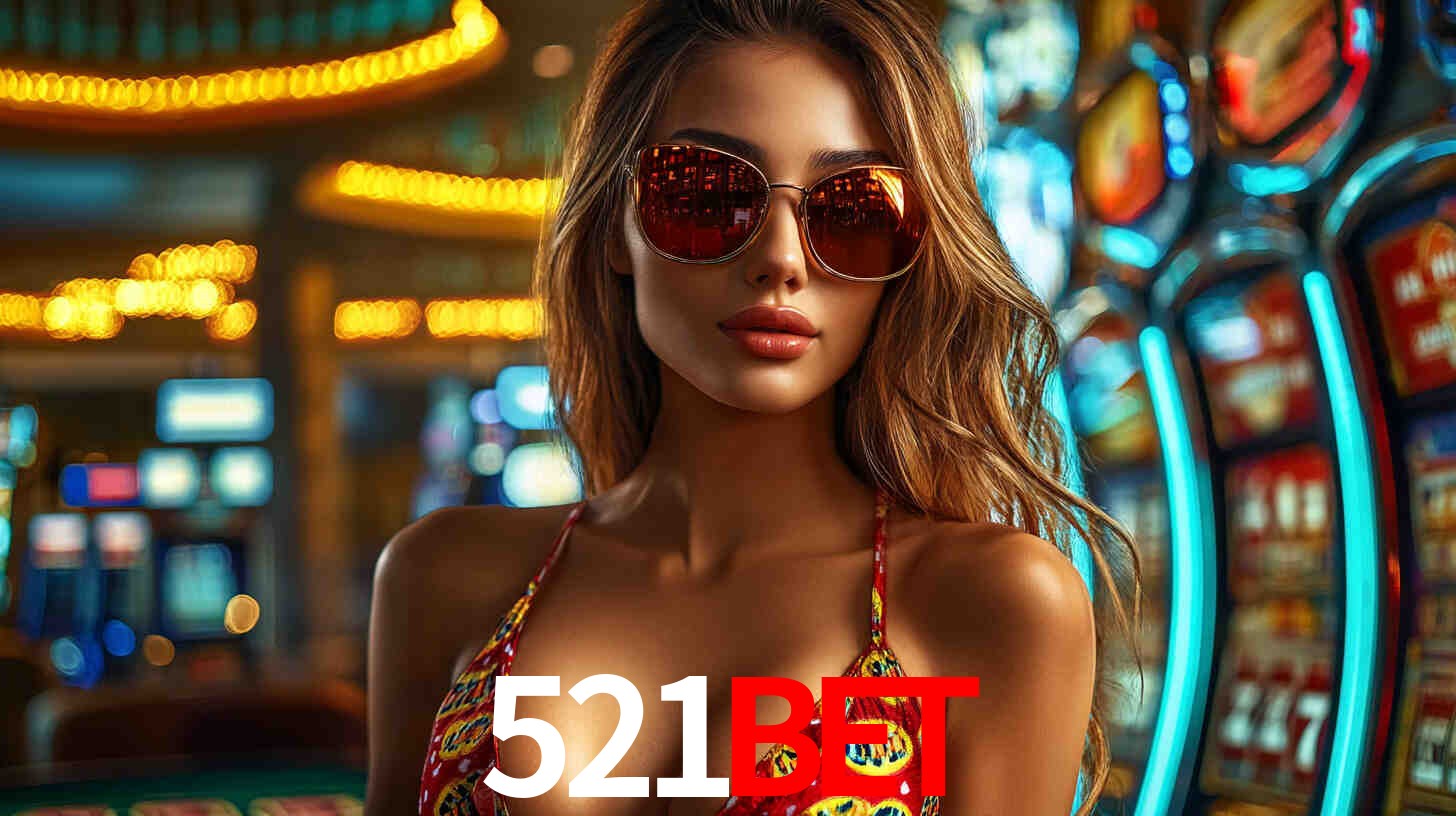 Instant EasyPaisa 521bet