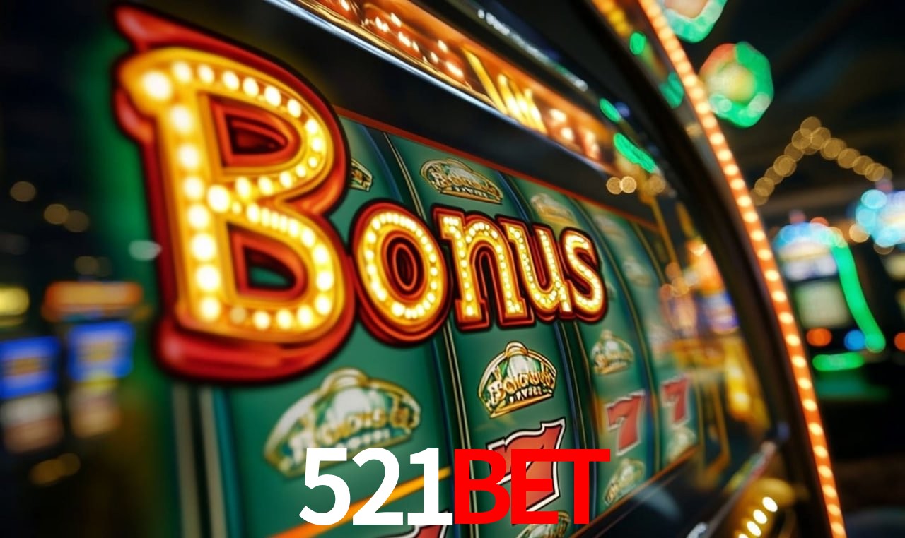 Tecnologia da Plataforma 521bet