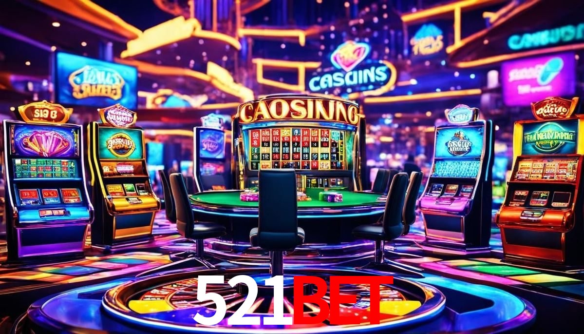 Estratégias Crash Games 521bet