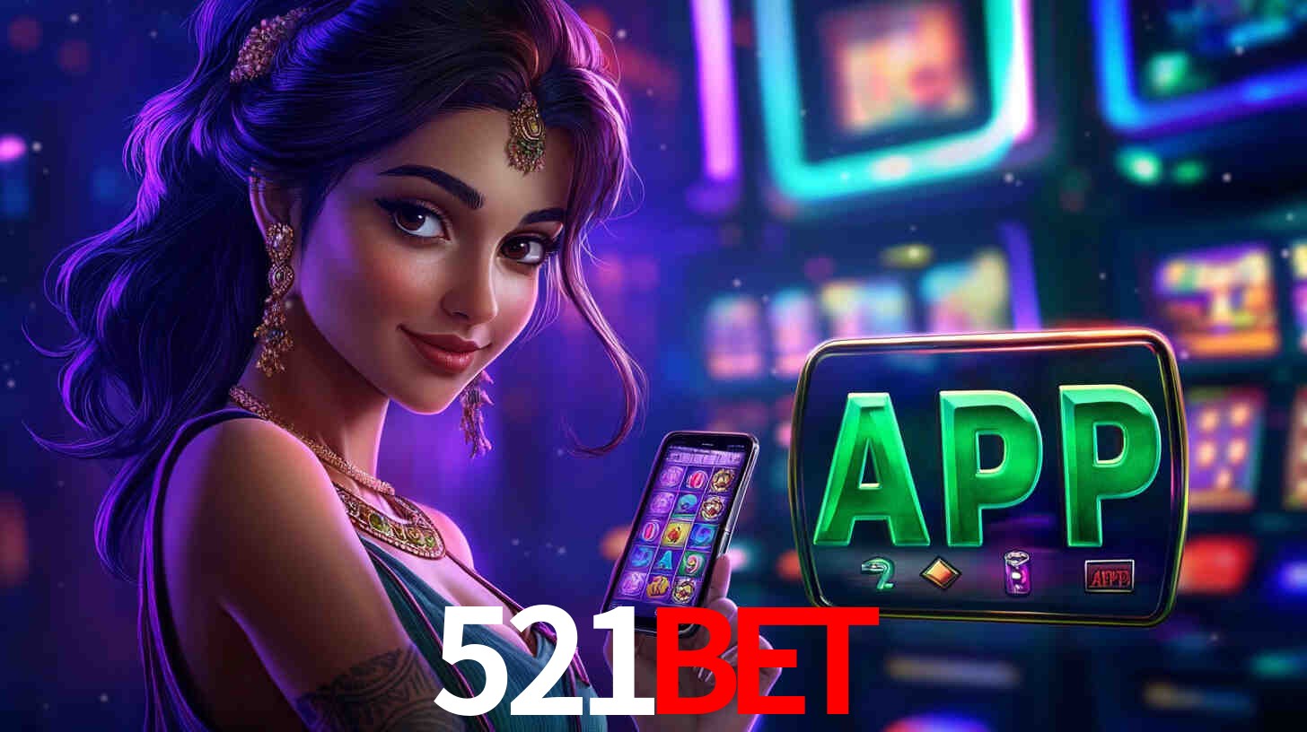 521bet: Jogue Crash e Experimente Alta Recompensa Instantânea