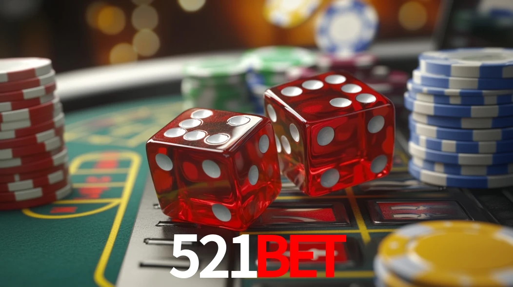 Tournaments 521bet