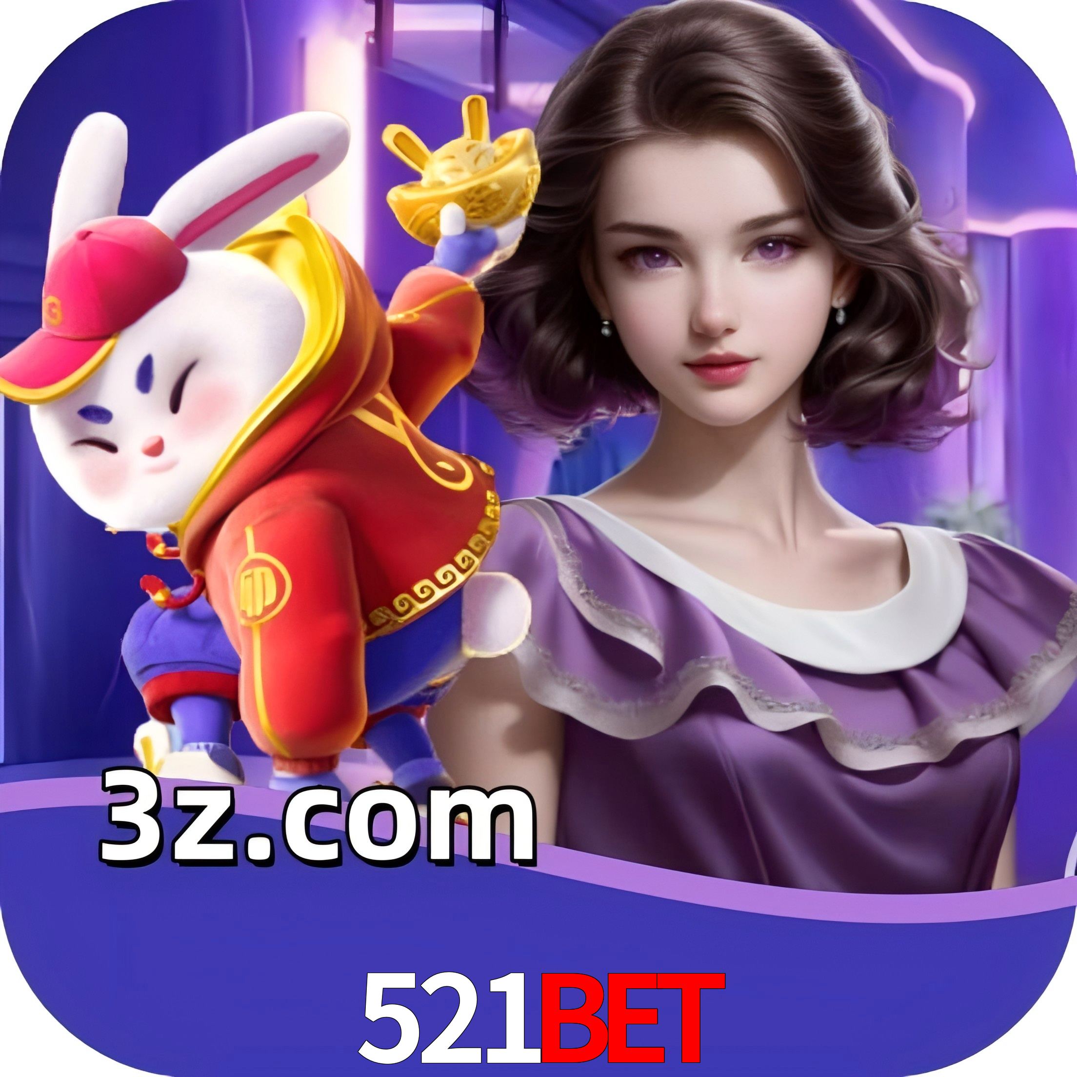 521BET
